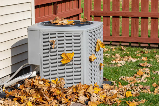 Best HVAC Retrofitting and Upgrading in Pojoaque, NM