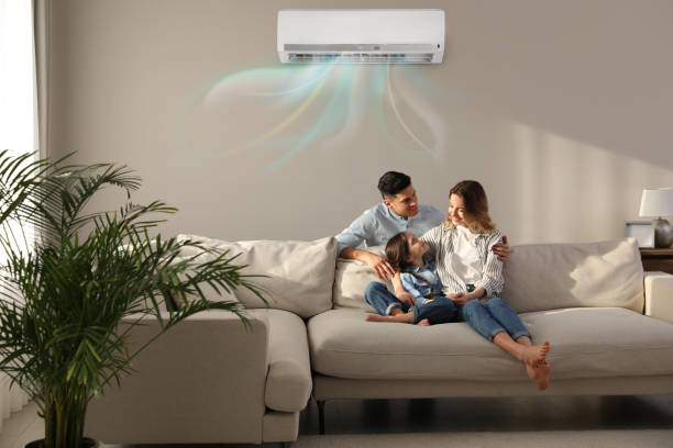 Best HVAC for Healthcare Facilities in Pojoaque, NM